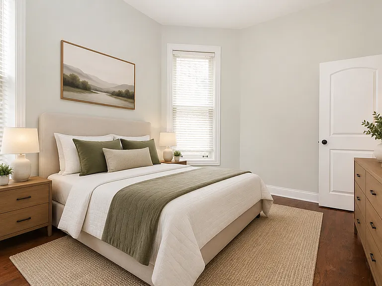 934 W Newport Ave #3 — Photo 7