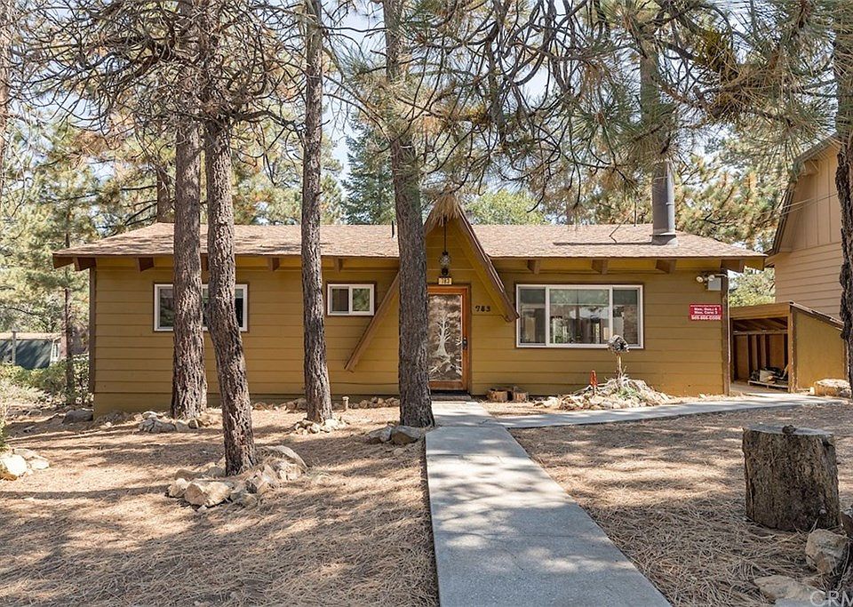 2nd image of 783 Saint Moritz Dr