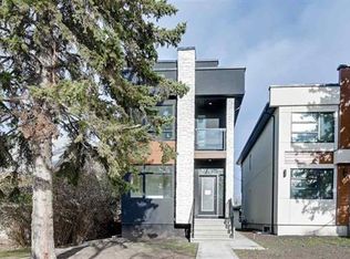 11308 72 Ave NW, Edmonton, AB, Edmonton, AB T6G 0B6