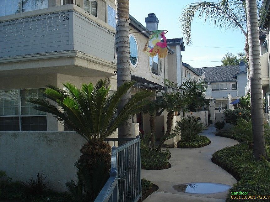 1st image of 1100 Adella Ave Unit 28