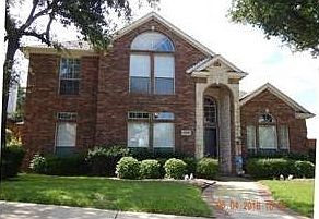1st image of 404 Ivan Dr