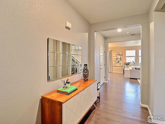 2nd image of 834 Camberly Dr