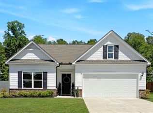 120 Royal Oak Dr NE, Rome, GA 30165