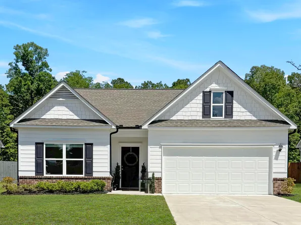120 Royal Oak Dr NE, Rome, GA 30165