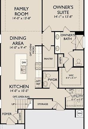 4th image of this home