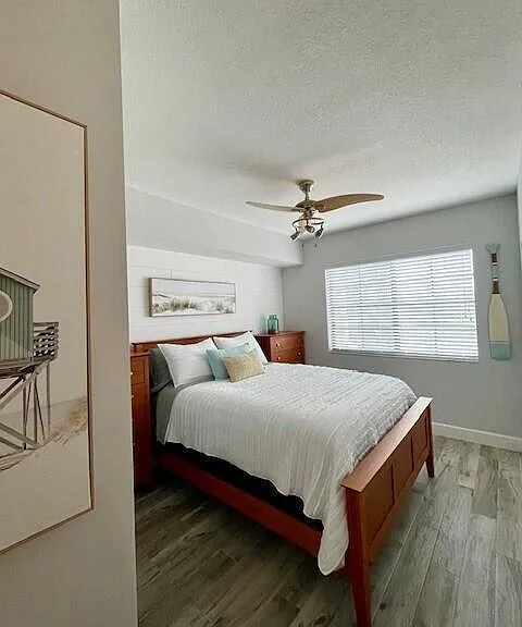 4907 Midtown Ln #1211 — Photo 16