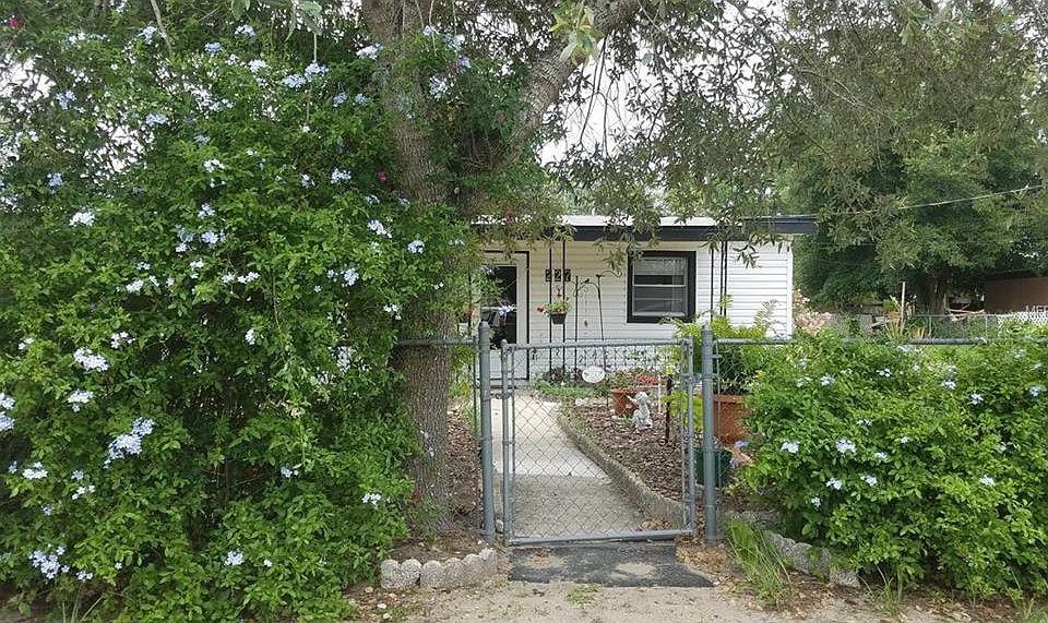 1st image of 227 Hibiscus Ave