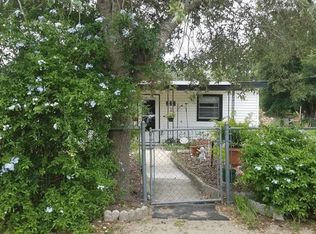 227 Hibiscus Ave, Mascotte, FL 34753