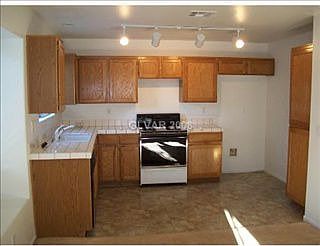 2nd image of 4515 Calico Cliff Ct