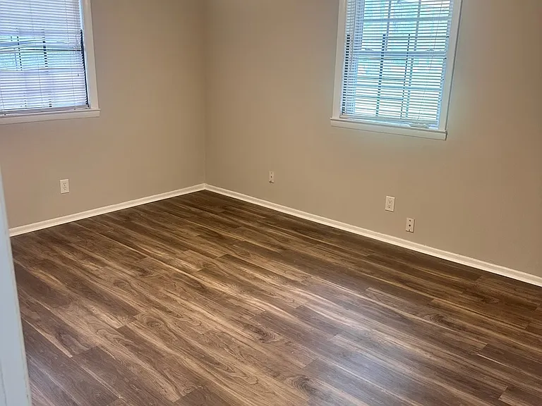 133 Croatan St — Photo 7