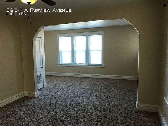 5th image of 3954A Fairview Ave