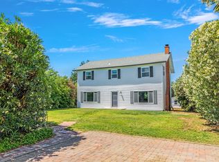 459 State Highway 220, Walnut Grove, CA 95690