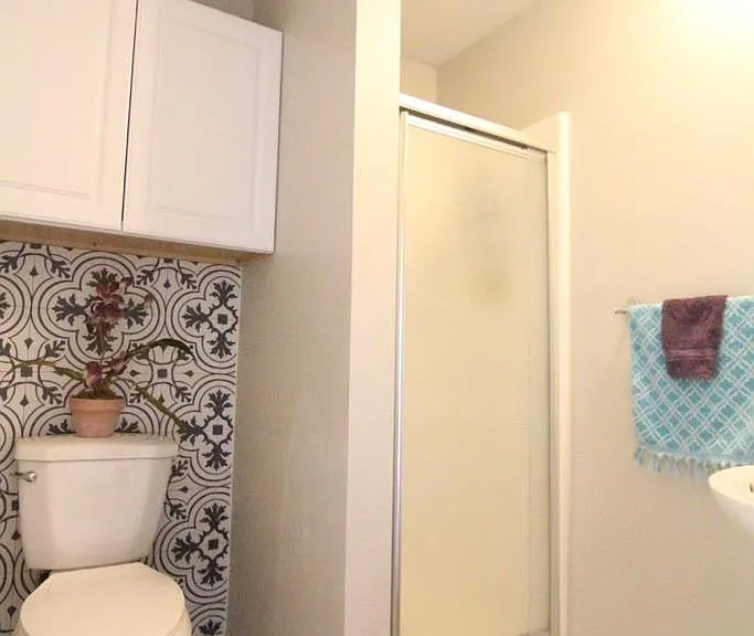 4000 Winfield Ave — Photo 25