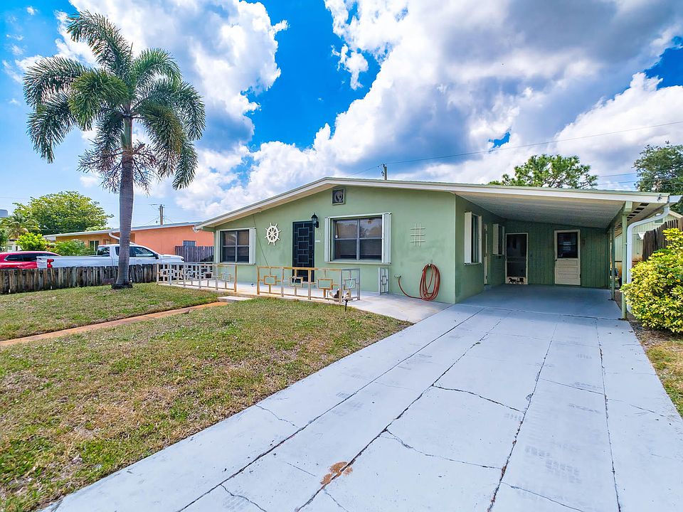 904 W Duval St, Lantana, FL 33462 Zillow