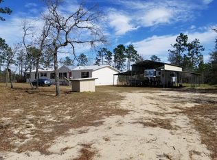 4863 Springer Dr, Chipley, FL 32428