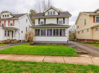 85 Culver Pkwy, Rochester, NY 14609