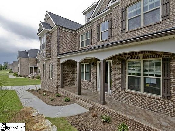 2nd image of 2 McRae Pl Lot 50