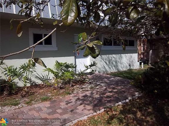 2nd image of 4021 NE 14th Ave