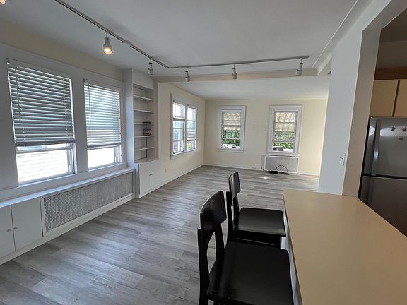 5th image of 250 Beach 126th St Floor 2