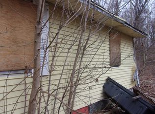 4330 Sewanee Rd LOT 7&8, Memphis, TN 38109