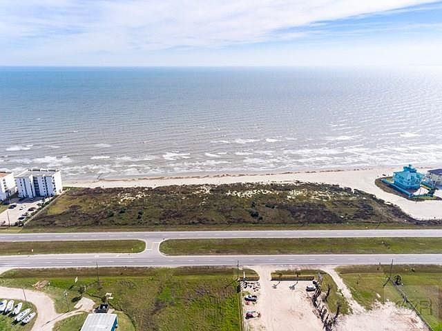 1st image of 12115 Sand Dollar Beach Dr