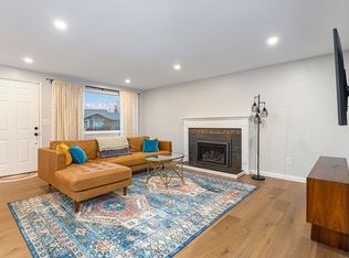 12318 SE 67th Ct, Milwaukie, OR 97222