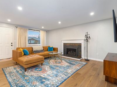 12318 SE 67th Ct, Milwaukie, OR, 97222