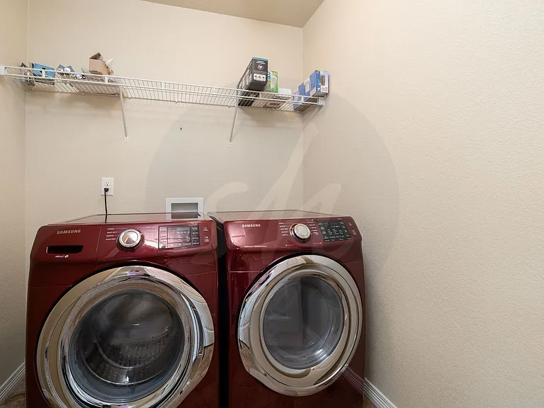 867 Salmon Pond Way — Photo 18