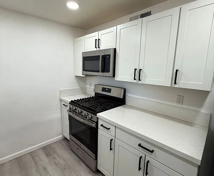 7231 E Irvington Rd — Photo 8