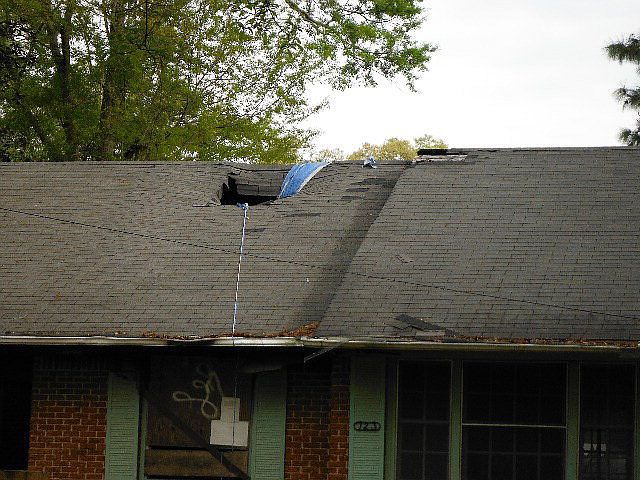 2nd image of 723 Garden Dr