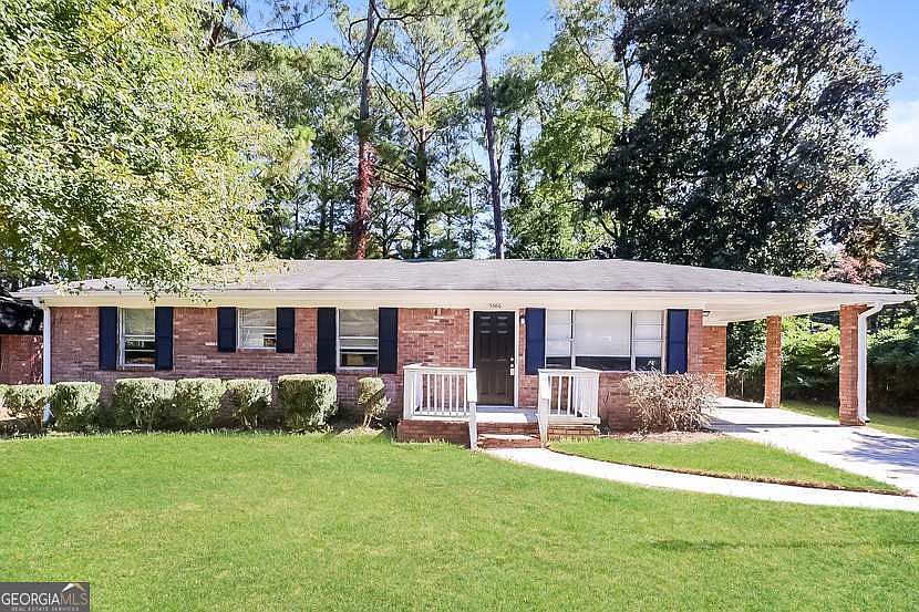 1st image of 5386 Saint Lo Ln