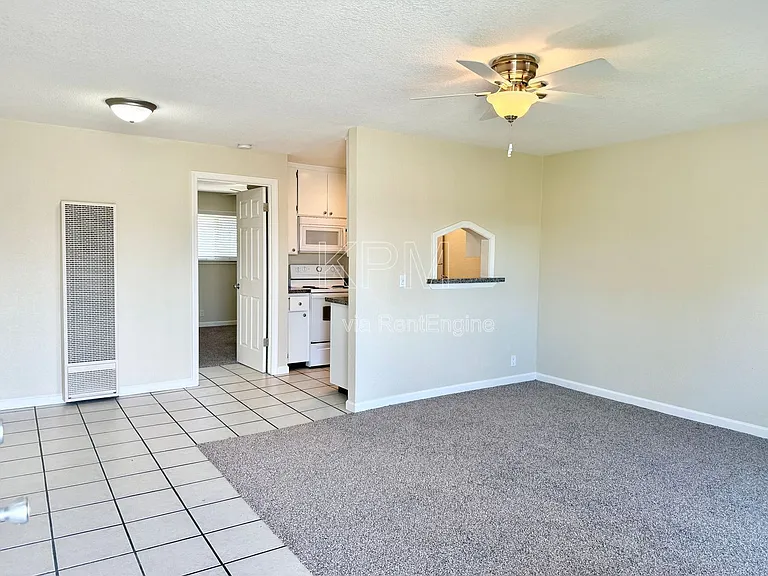 6032 Gettysburg Pl #2 — Photo 8
