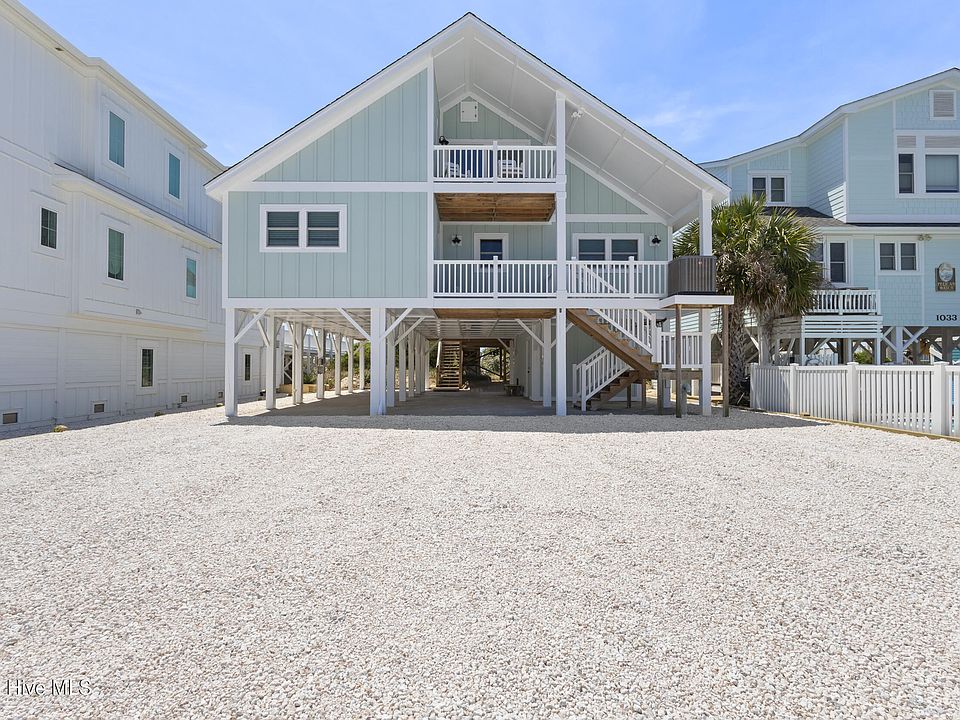 1st image of 1031 Ocean Boulevard W