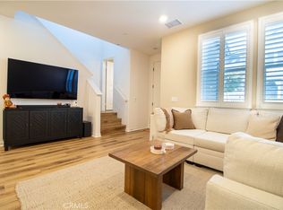 3942 Lavine Way, Corona, CA