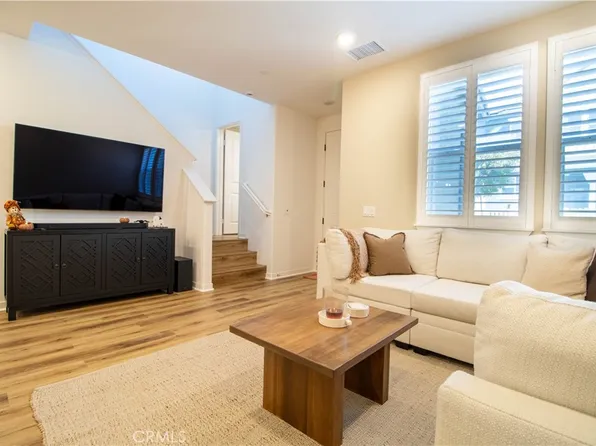 3942 Lavine Way, Corona, CA 92883