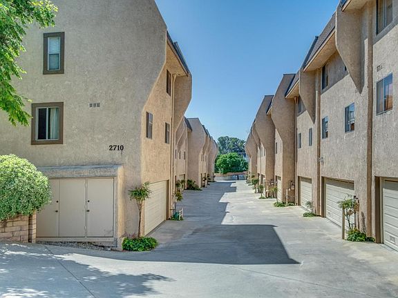 3rd image of 2710 Piedmont Ave APT 3