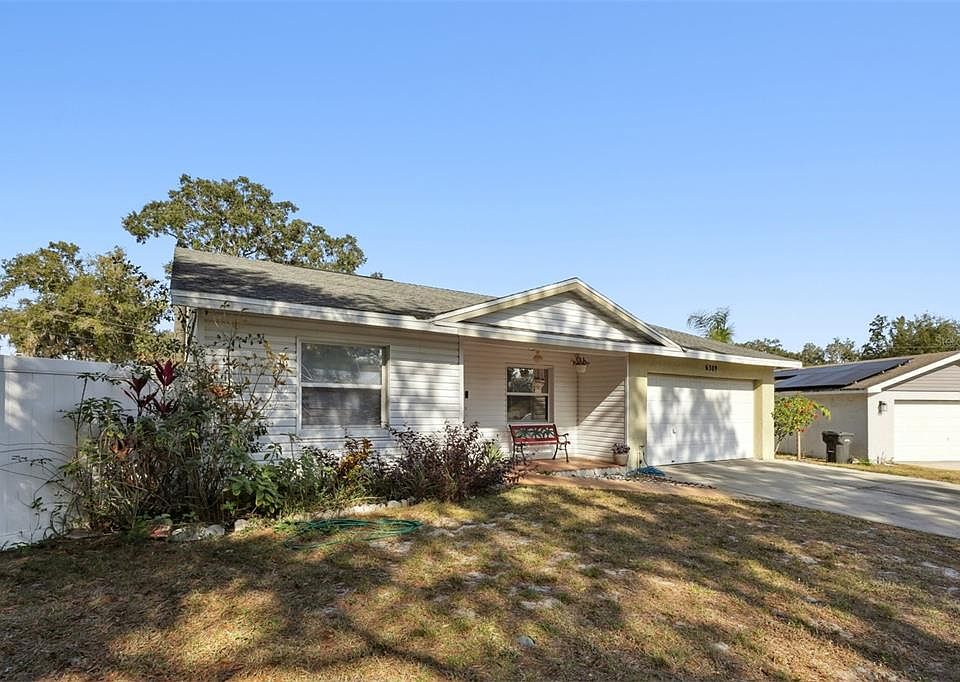 1st image of 6309 Timucuans Dr