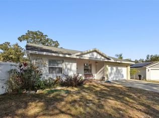 6309 Timucuans Dr, Lakeland, FL 33813