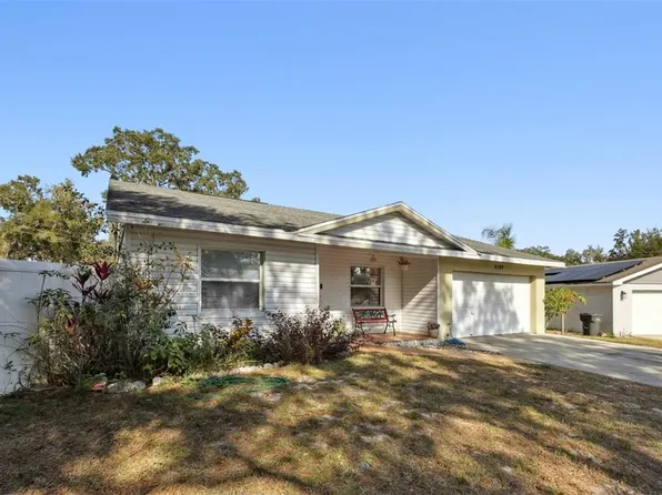 6309 Timucuans Dr, Lakeland, FL 33813