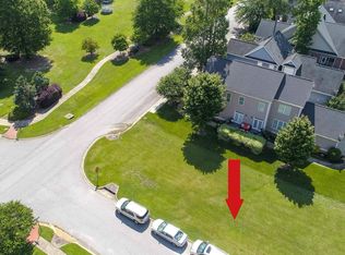 211 Stonington Dr, Blythewood, SC 29016