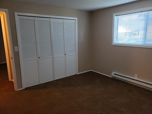 2nd image of 3506 NE 95th St #404