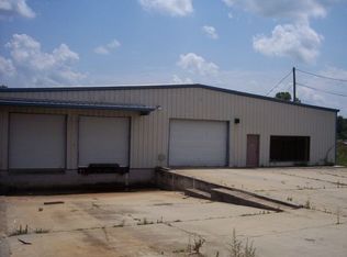 109 Alexandria Pkwy, Alexandria, AL 36250