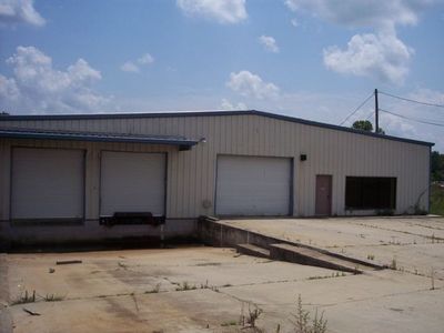 109 Alexandria Pkwy, Alexandria, AL, 36250