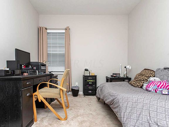 5th image of 628 Kingshurst Dr
