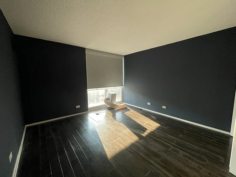 70 W Huron St #1805 — Photo 16