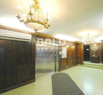 Rented by Bold New York | media 16