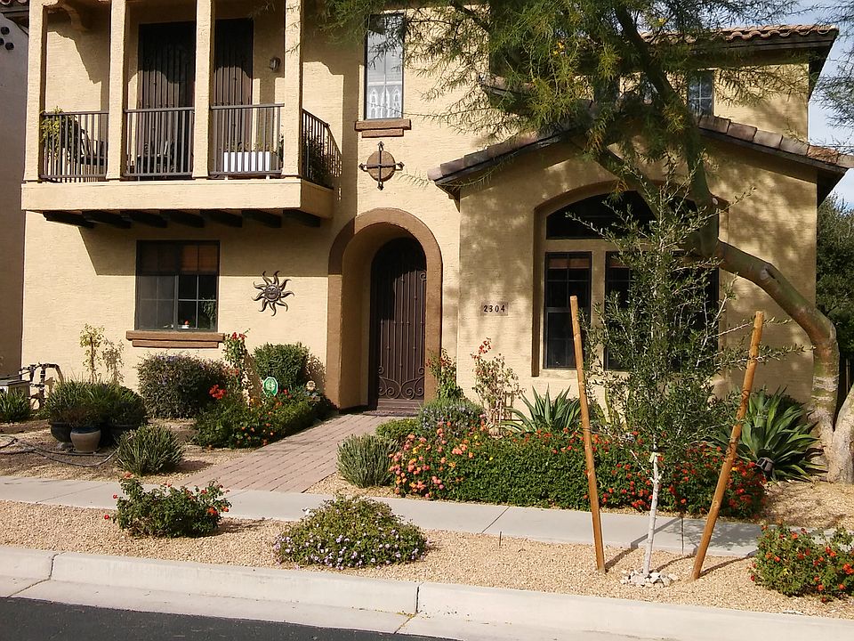1st image of 2304 W Dusty Wren Dr