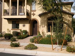 2304 W Dusty Wren Dr, Phoenix, AZ 85085