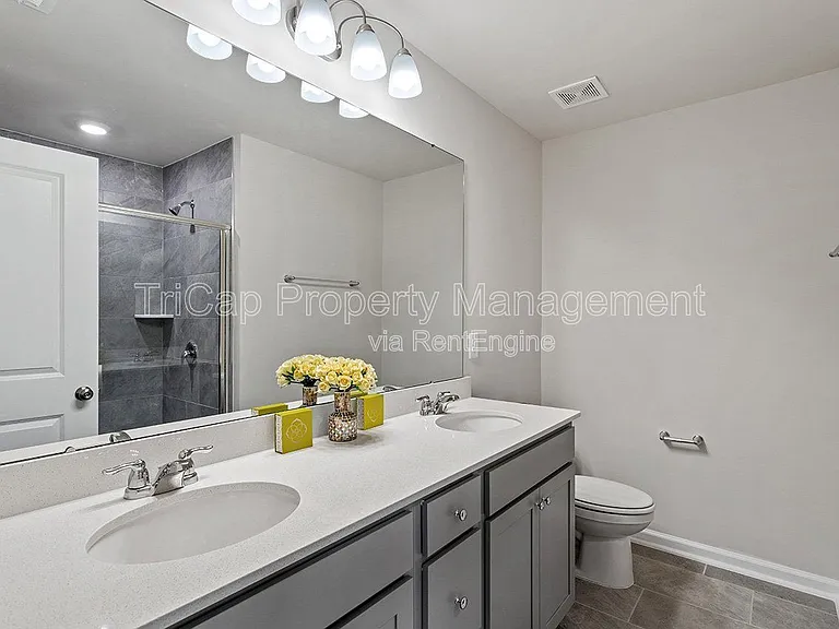 416 Glen Clova Dr — Photo 28