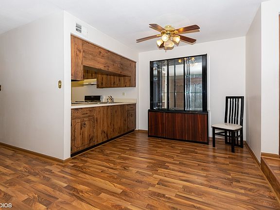 4th image of 12615 S Central Ave APT 307